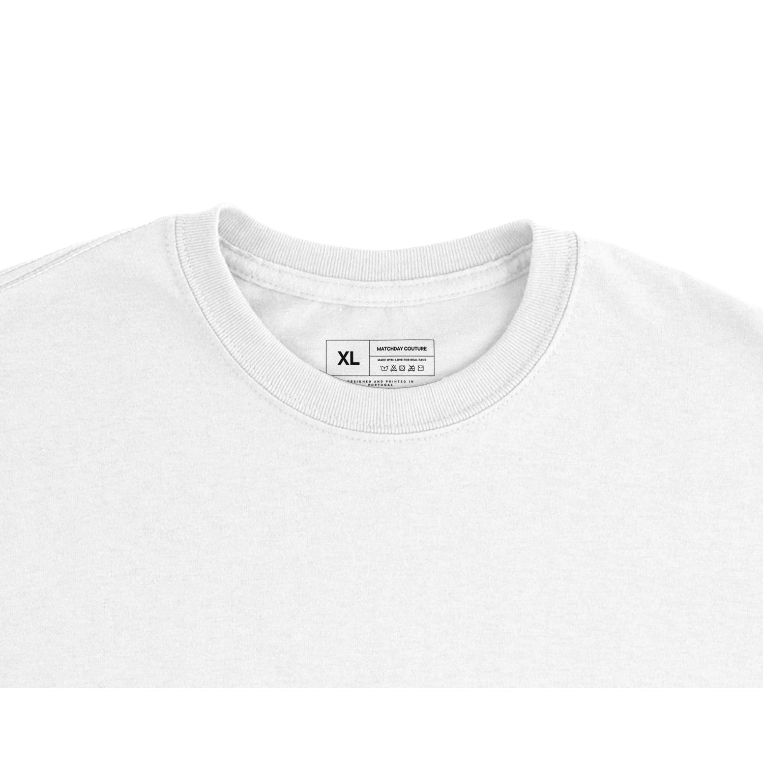 "USA 1994" Tee