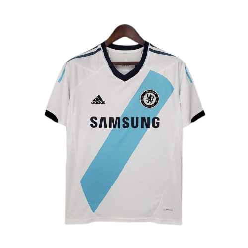 Chelsea FC 2012/13 (Third Shirt)