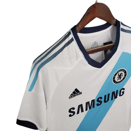 Chelsea FC 2012/13 (Third Shirt)