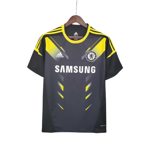 Chelsea FC 2012/13 (Away Shirt)