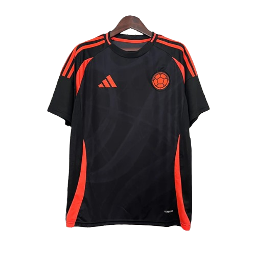 Colombia 2024/25 (Away Shirt)