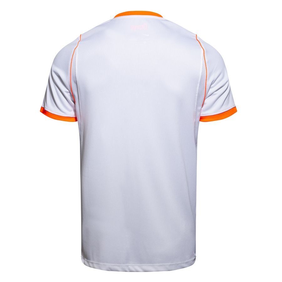 NL 2026 (Away) - Kids