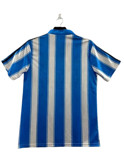 Deportivo de La Coruña 1997/98 (Home Shirt)