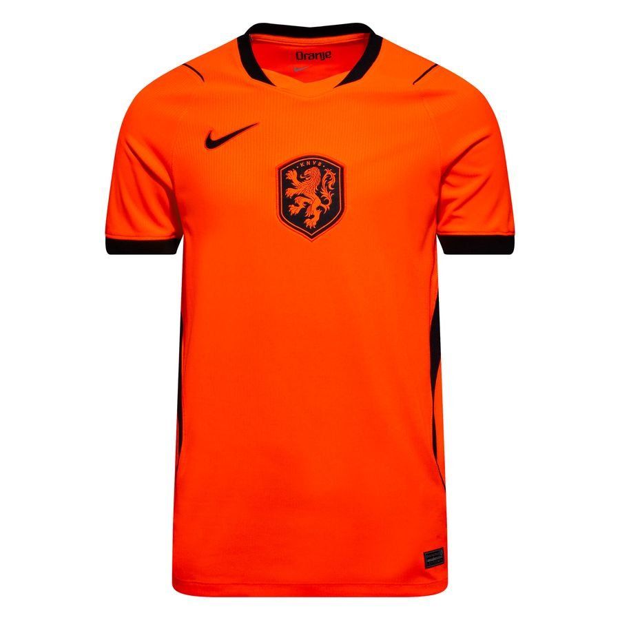 NL 2026 (Home) - Kids
