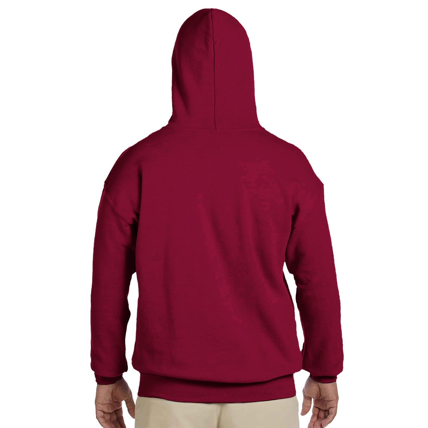 Roy Keane vs Chelsea Hoodie