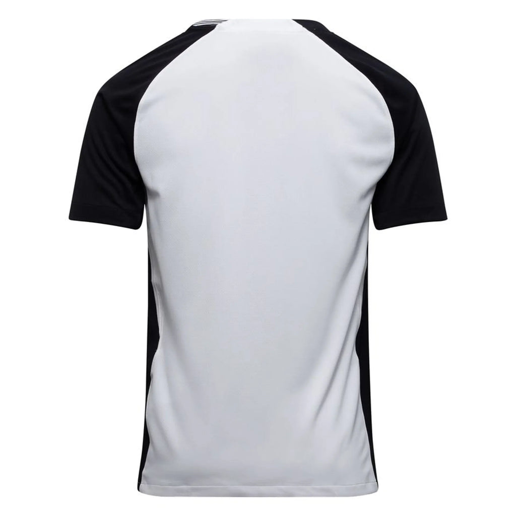 Corinthians 2025/26 (Home)
