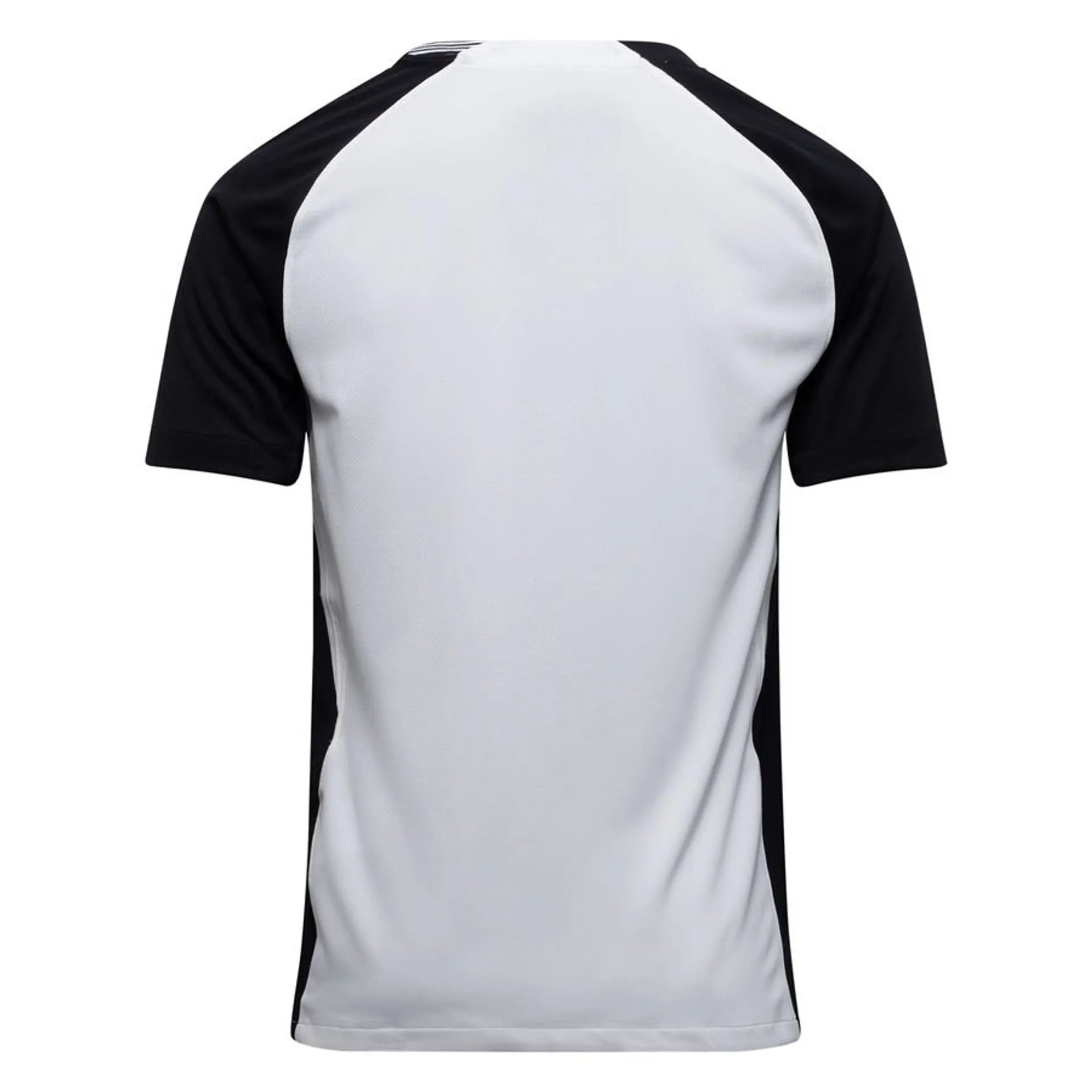 Corinthians 2025/26 (Home)