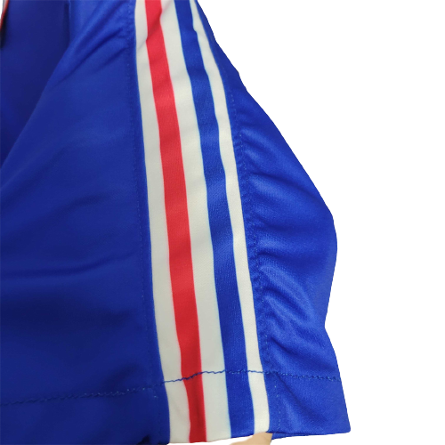France 1994 (Home Shirt)