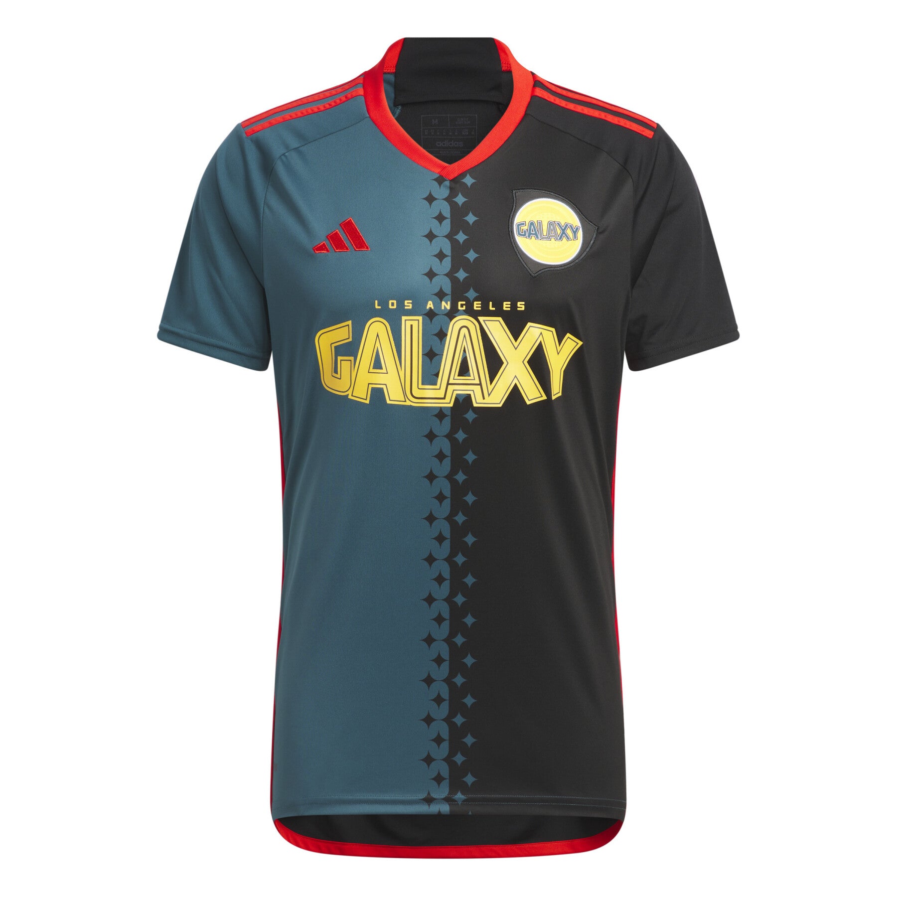 LA Galaxy 2025 (Third Shirt)