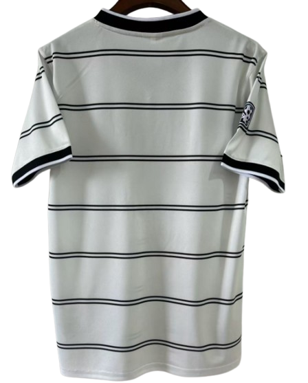 LA Galaxy 1997 (Away Shirt)