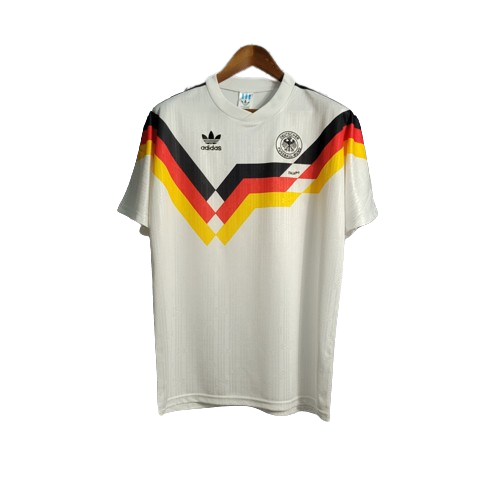 Germany 1990 Home Kit