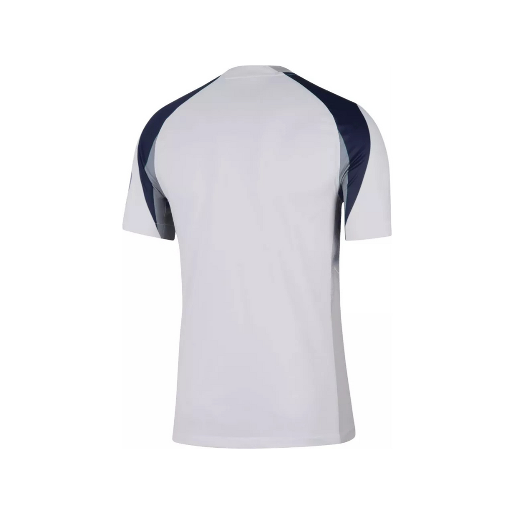 Tottenham Hotspur 2025/26 (Home)