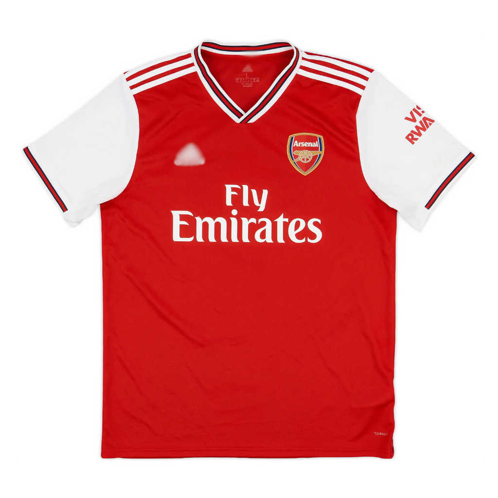Arsenal 2019/20 (Home)