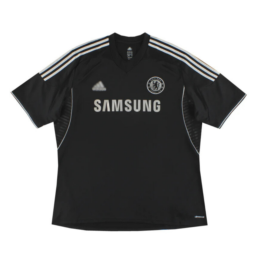 Chelsea FC 2013/14 (Third Shirt)