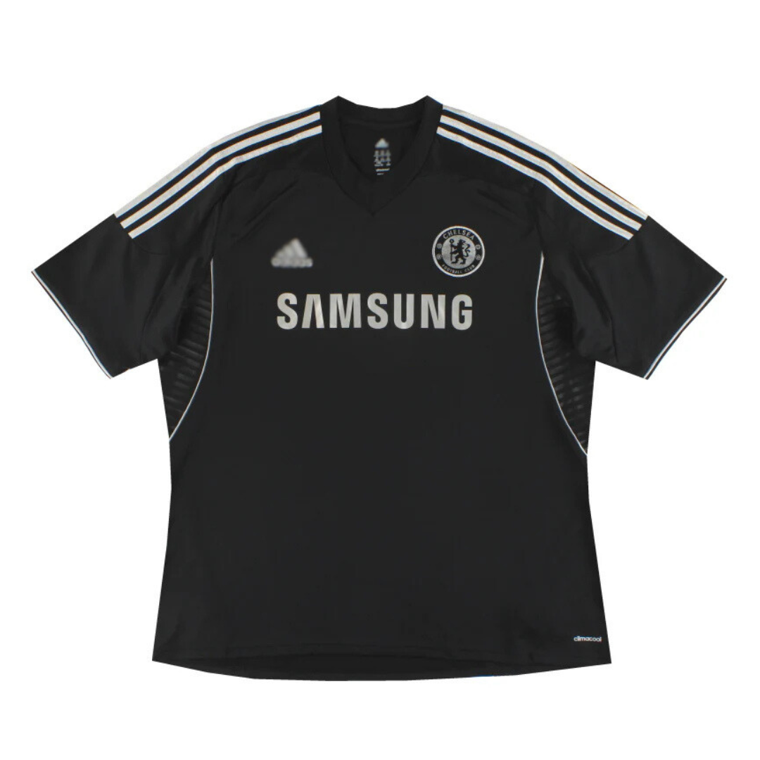 Chelsea FC 2013/14 (Third Shirt)
