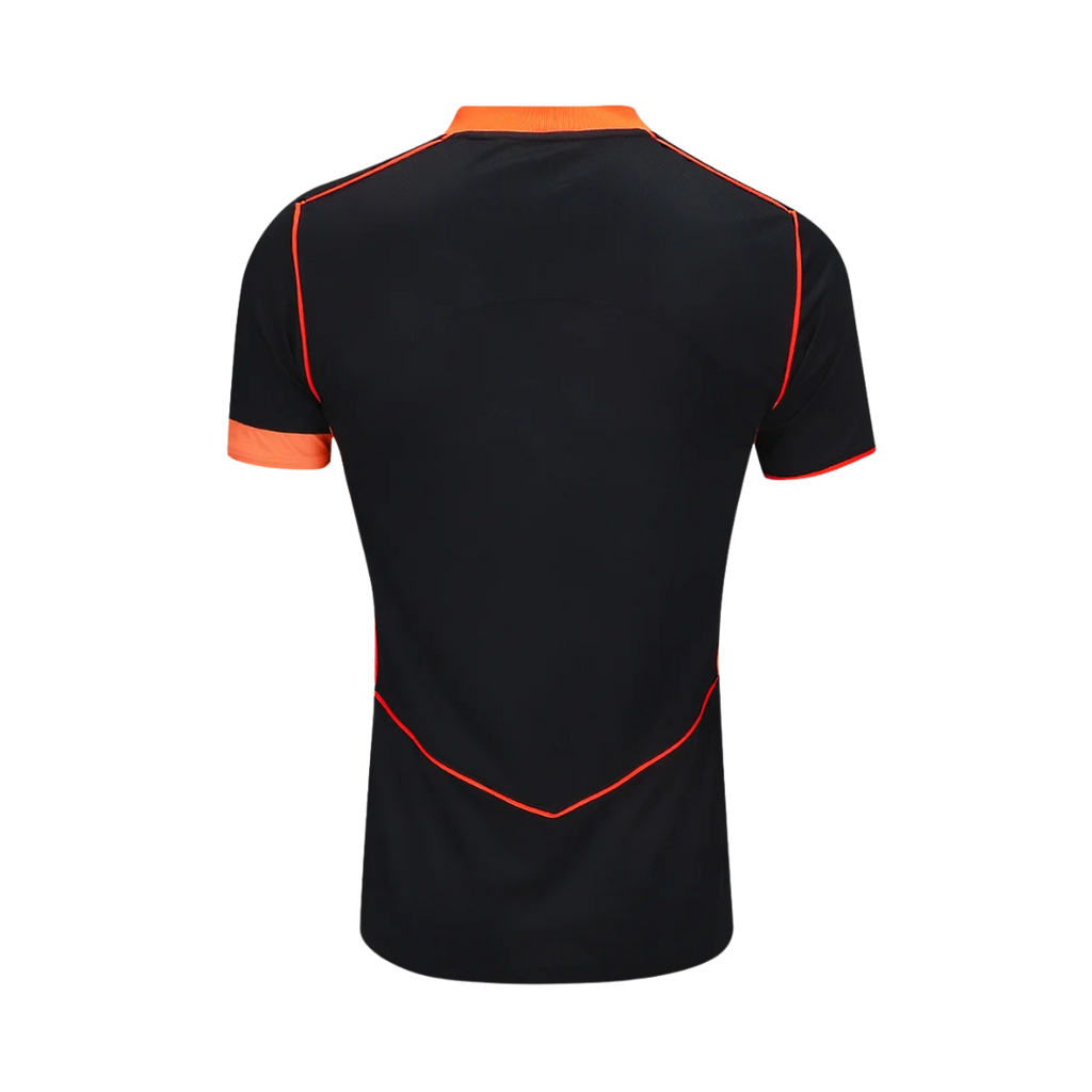 Corinthians 2025/26 (Third Shirt)