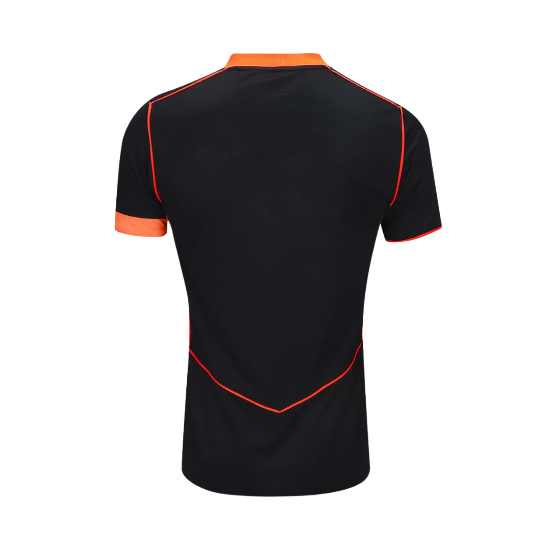 Corinthians 2025/26 (Third Shirt)