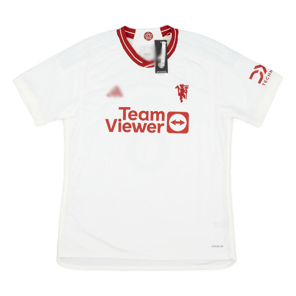 Manchester United 2023/24 (Third)