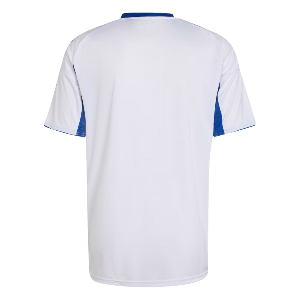 Schalke 04 2025/26 (Away)