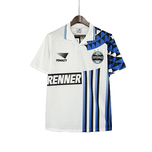 Gremio 1994/95 (Away Shirt)