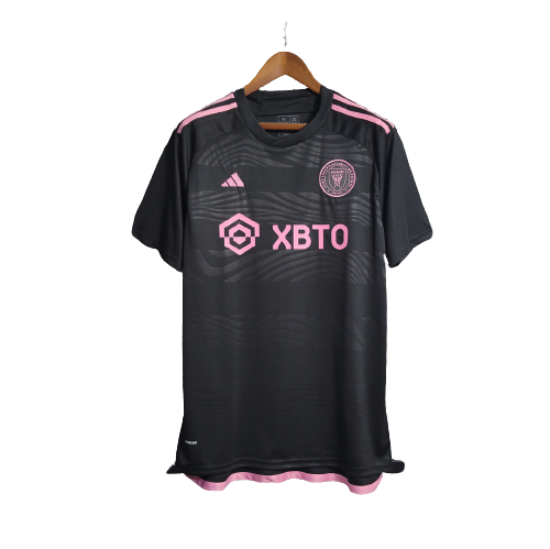 Inter Miami 2023
