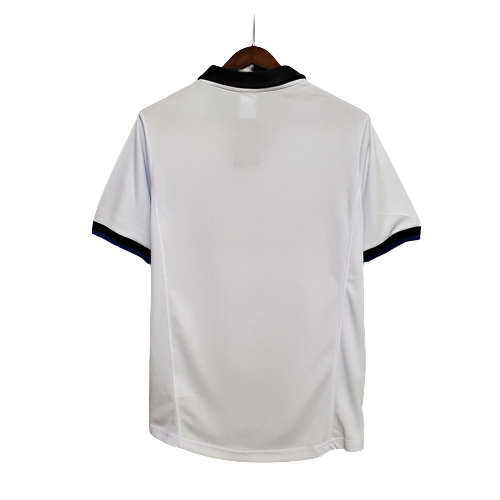 Inter Milan 1998/99 (Away Shirt)