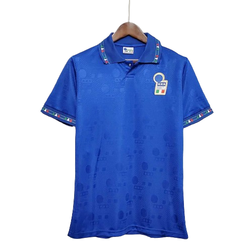 Italy 1994 (Home Shirt)