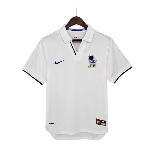 Italy 1998 (Away Shirt)