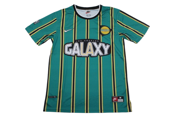 LA Galaxy 1999 (Away Shirt)