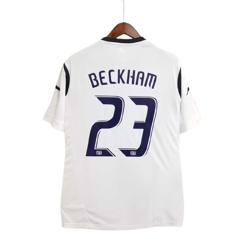 LA Galaxy 2012/13 (Home Shirt)