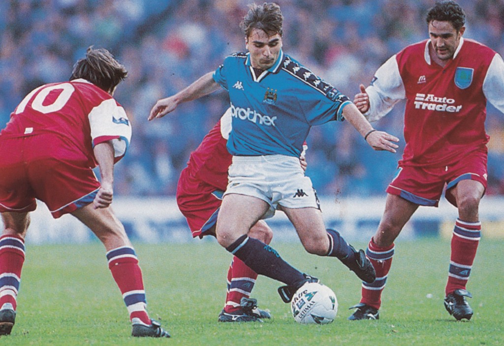 manchester-city-kit-1999
