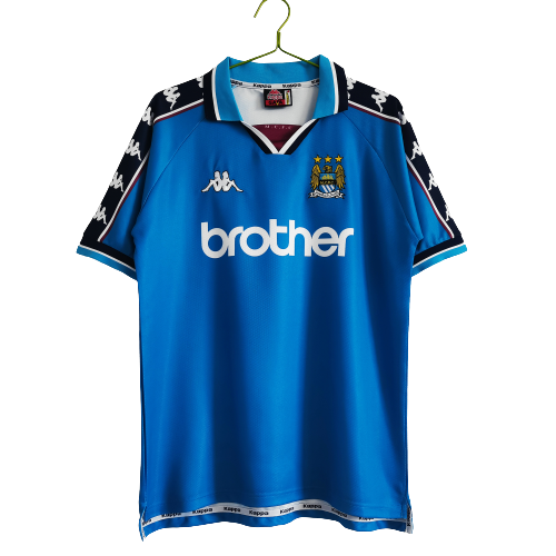 manchester-city-kit-1999