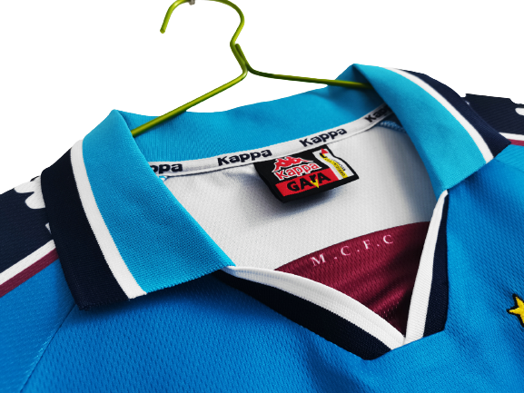 manchester-city-kit-1999