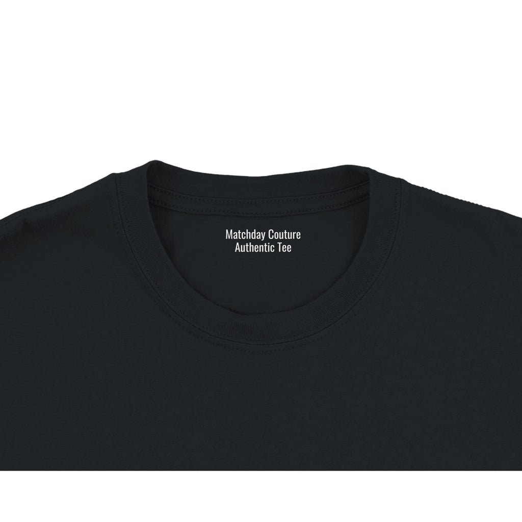 Serie A Collection "This is Milan Tee"