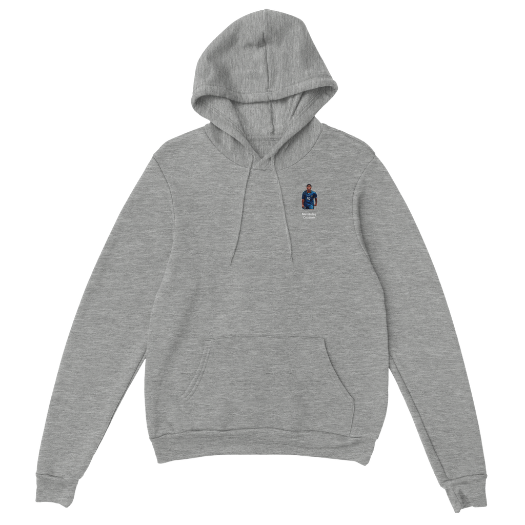 Maradona 1994 Hoodie