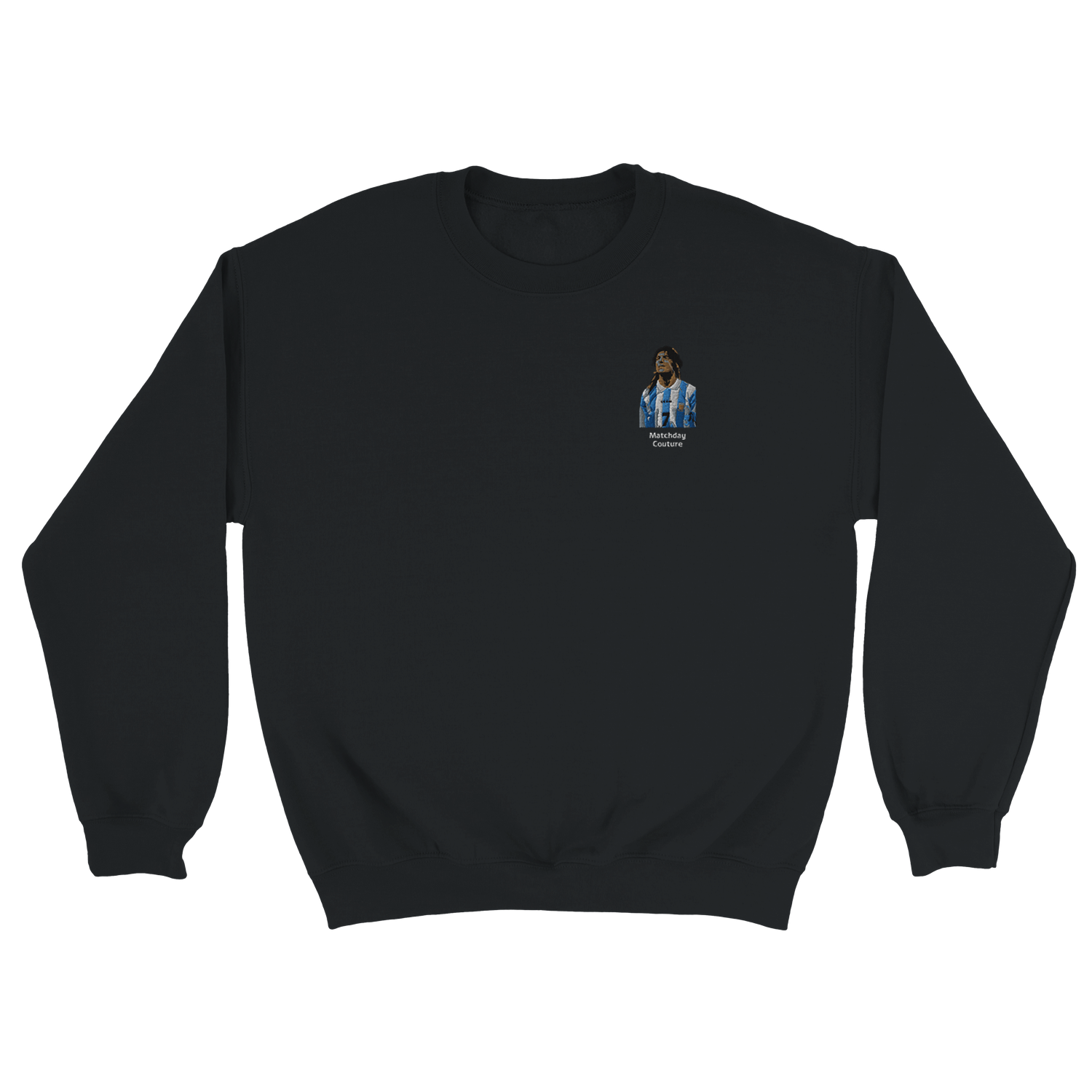 Caniggia Sweatshirt