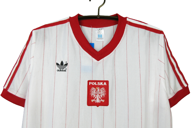 Zbigniew Boniek; Grzegorz Lato; Wlodzimierz Smolarek