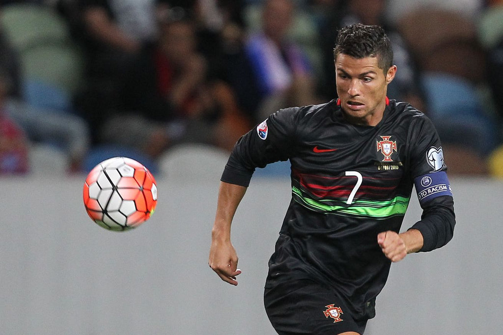 Portugal-2015-kit-Portugal
