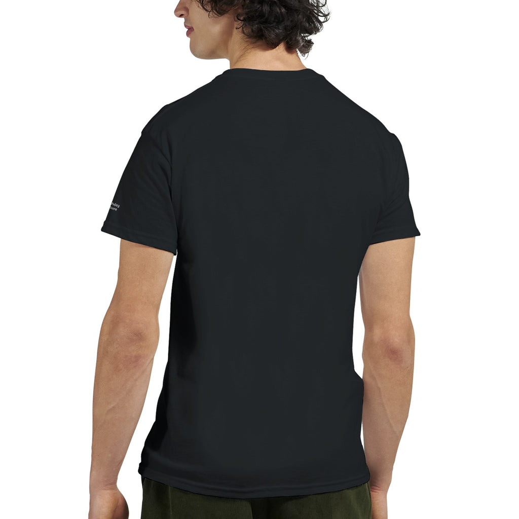 Ronaldo Fenomeno Tee